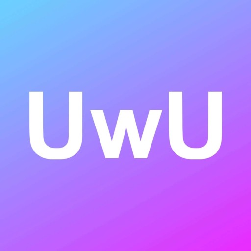 uwu wallpaper 0041