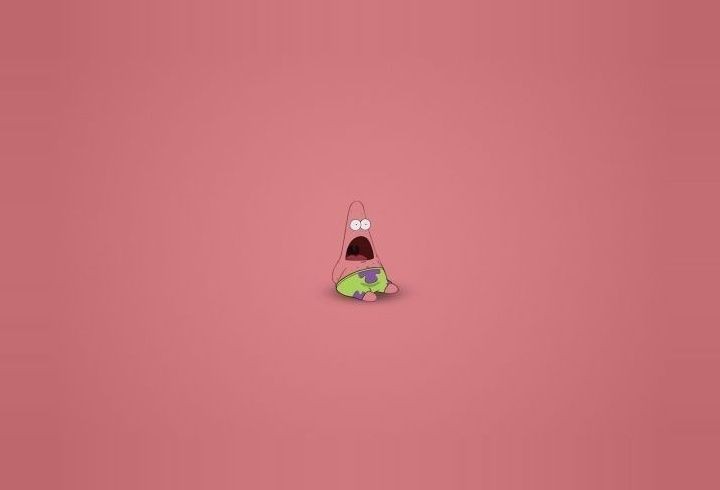 vibrant meme wallpapers for chromebook