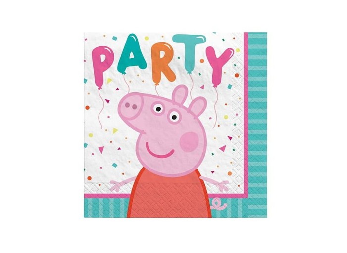 vibrant Peppa Pig backgrounds for computers