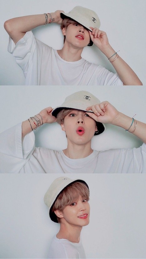 wallpaper jimin 0025