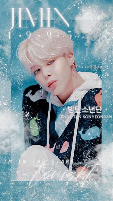 wallpaper jimin 0032