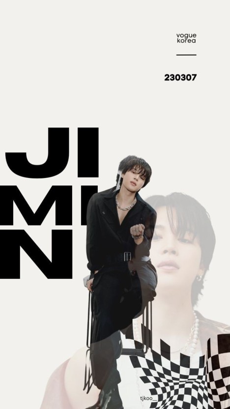 wallpaper jimin 0052