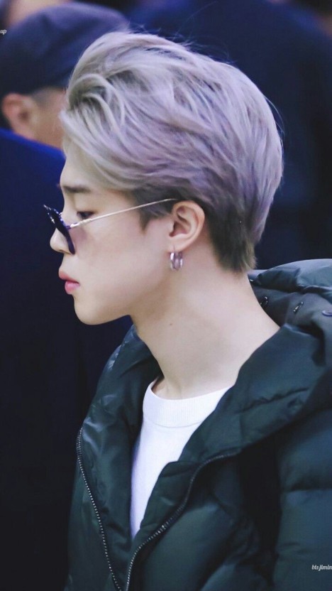 wallpaper jimin 0056