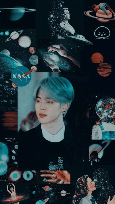 wallpaper jimin 0084