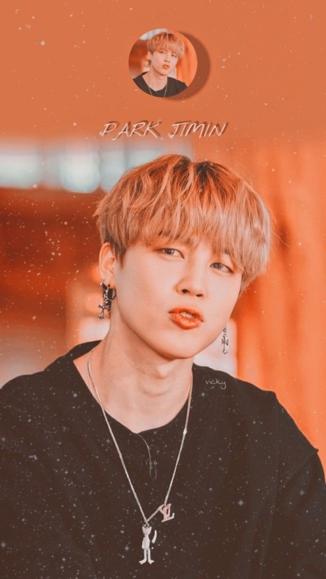 wallpaper jimin 0099