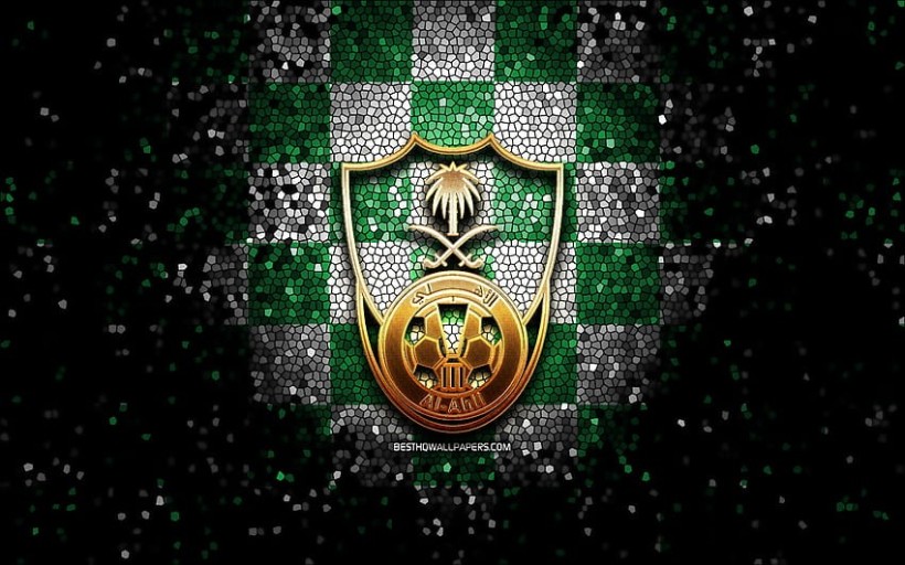 wallpaper mexico soccer logo 0021