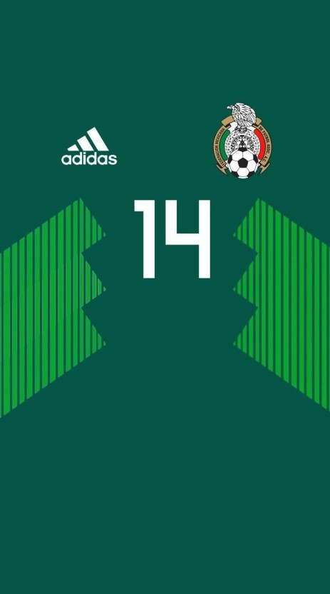 wallpaper mexico soccer logo 0022