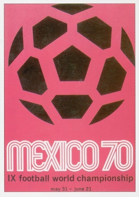 wallpaper mexico soccer logo 0030