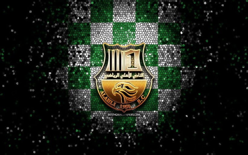 wallpaper mexico soccer logo 0039