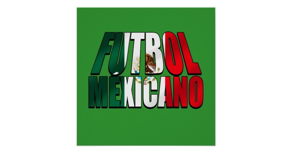 wallpaper mexico soccer logo 0062