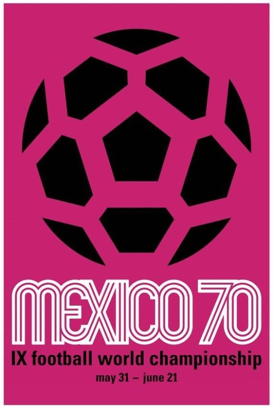 wallpaper mexico soccer logo 0072