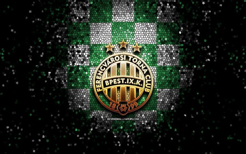 wallpaper mexico soccer logo 0075