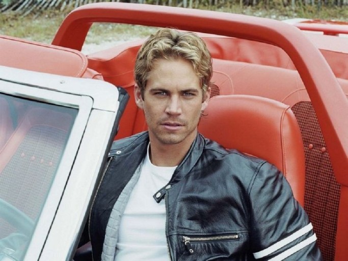 wallpaper paul walker 0020