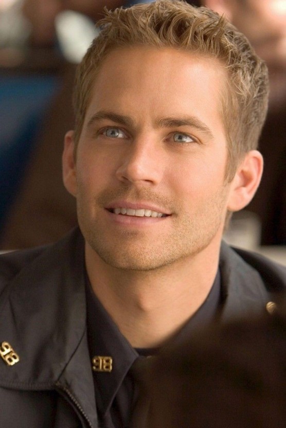 wallpaper paul walker 0021