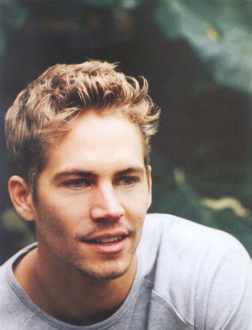 wallpaper paul walker 0023