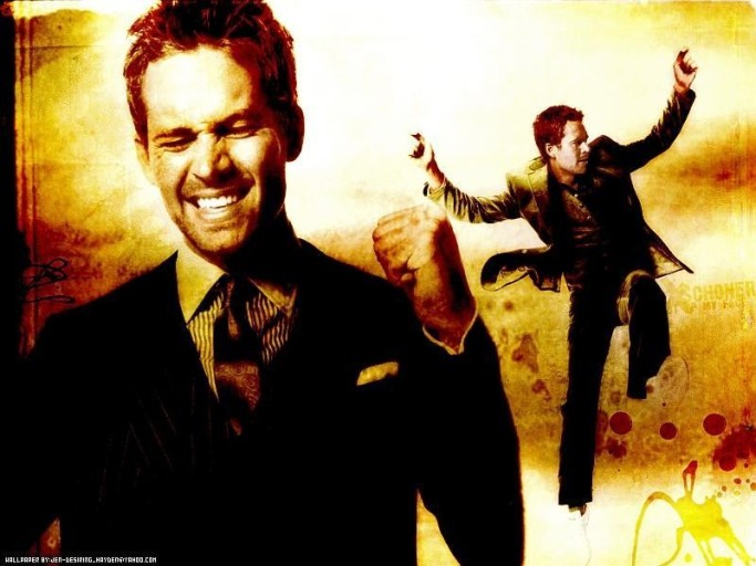 wallpaper paul walker 0024