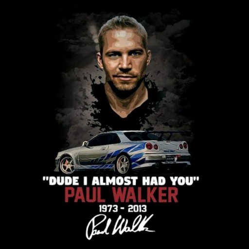 wallpaper paul walker 0028