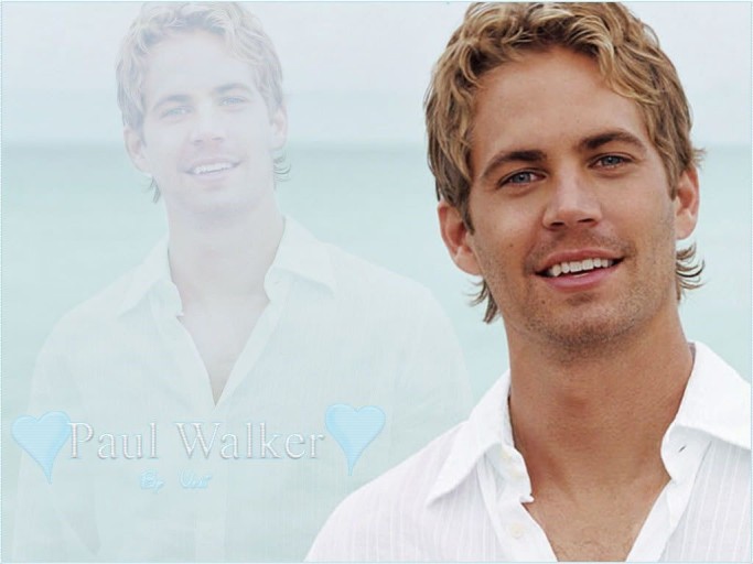 wallpaper paul walker 0031