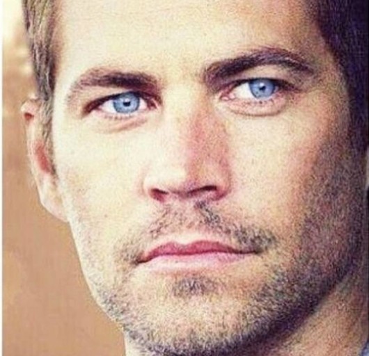 wallpaper paul walker 0033