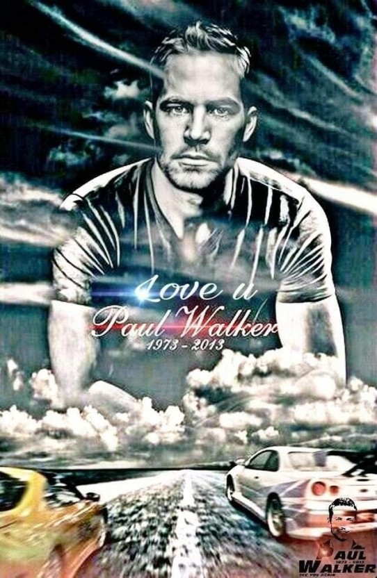 wallpaper paul walker 0034