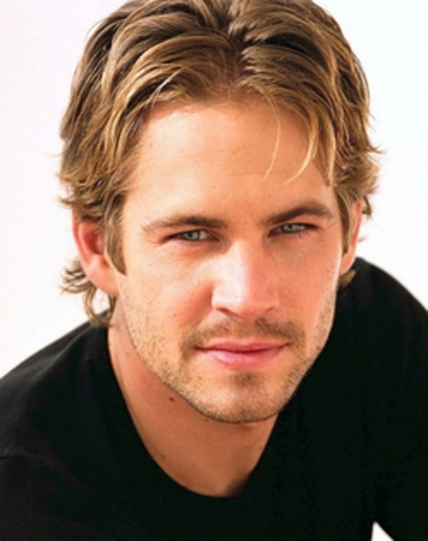 wallpaper paul walker 0037