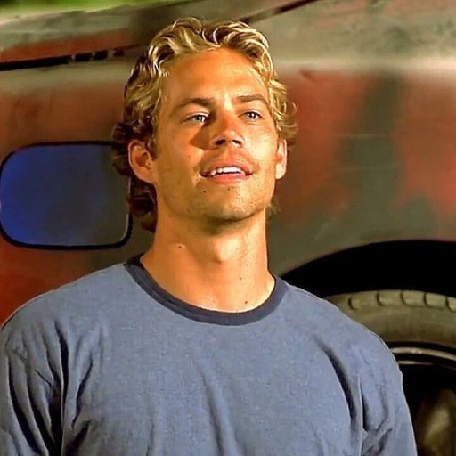 wallpaper paul walker 0042