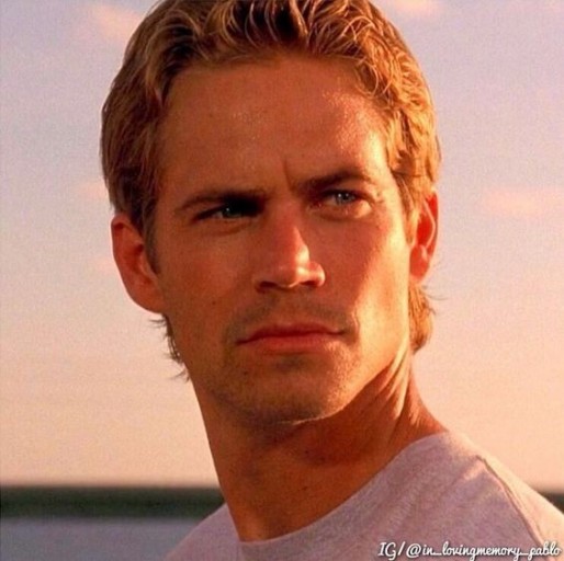 wallpaper paul walker 0045