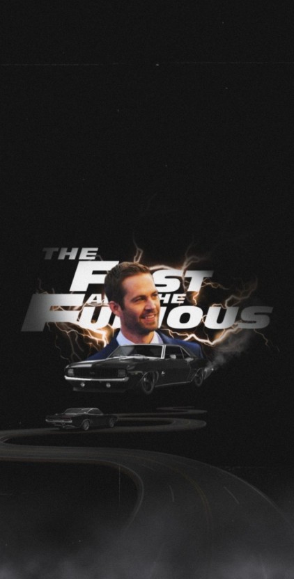 wallpaper paul walker 0046