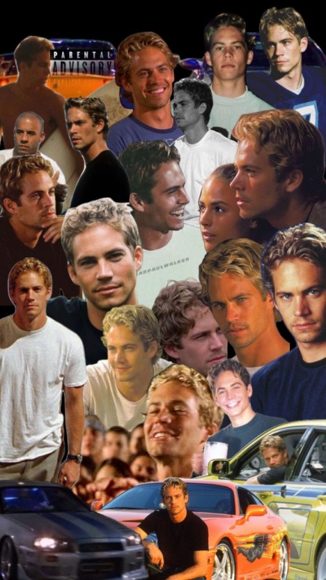 wallpaper paul walker 0048