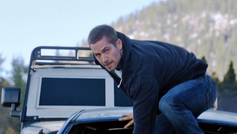 wallpaper paul walker 0050