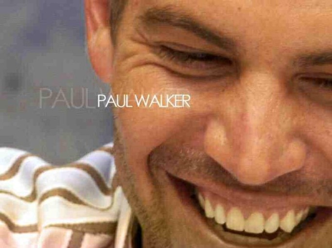 wallpaper paul walker 0054