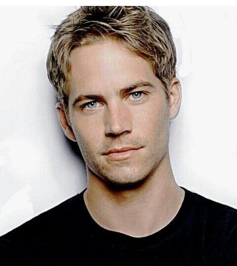 wallpaper paul walker 0057