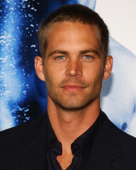 wallpaper paul walker 0059