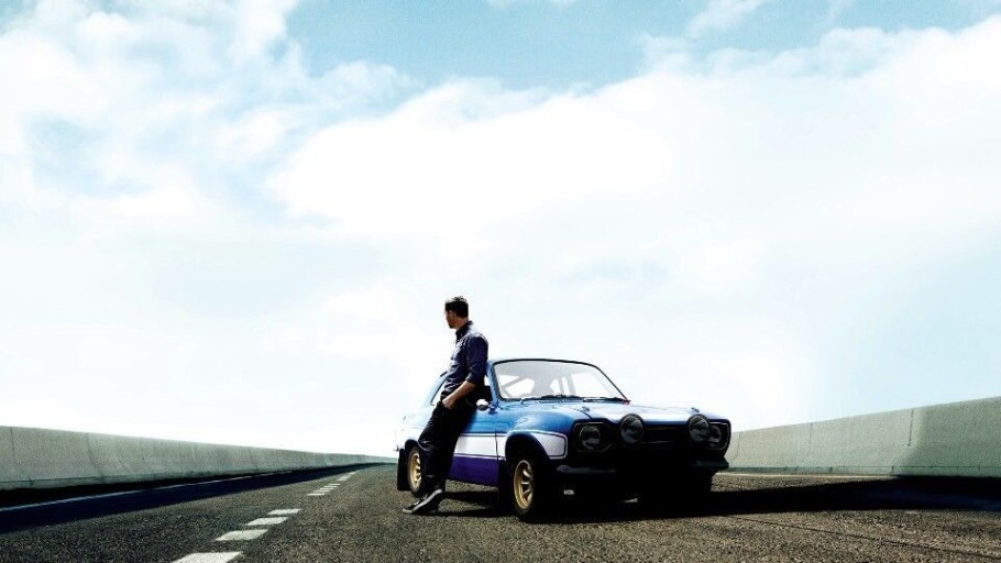 wallpaper paul walker 0062