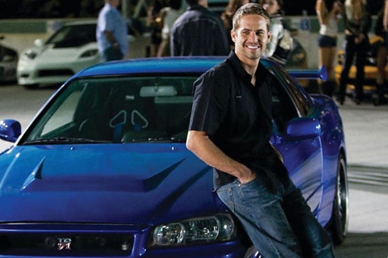 wallpaper paul walker 0063