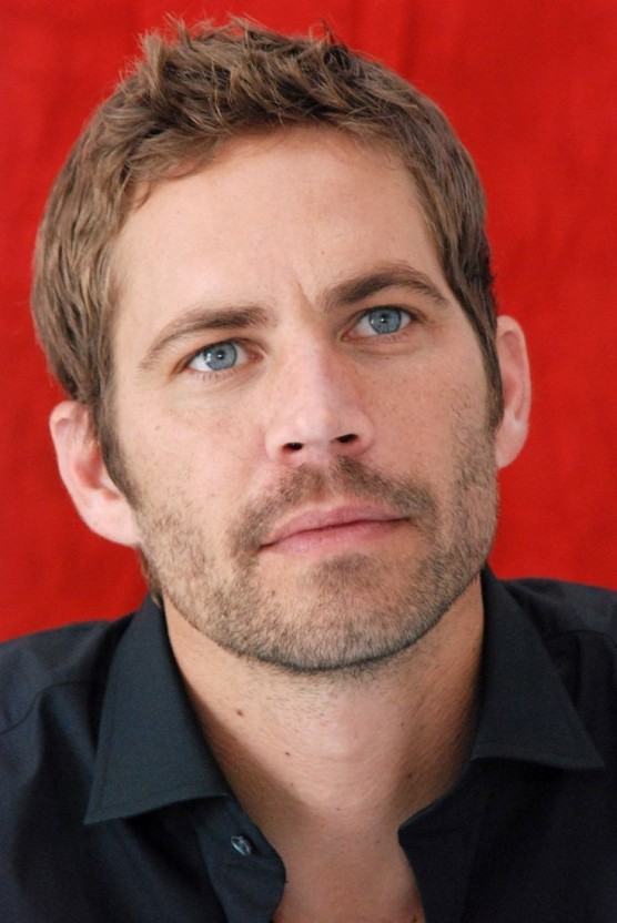 wallpaper paul walker 0068