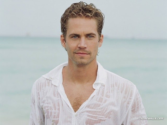 wallpaper paul walker 0069