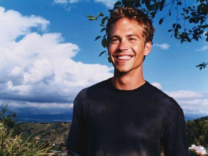 wallpaper paul walker 0072