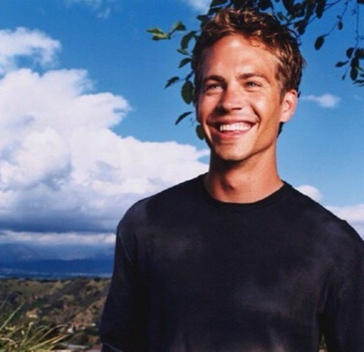 wallpaper paul walker 0074