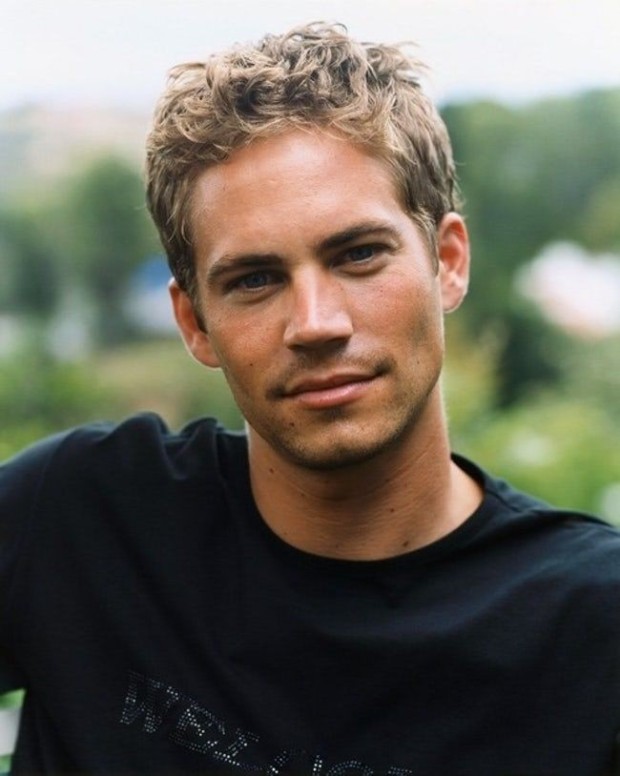 wallpaper paul walker 0075