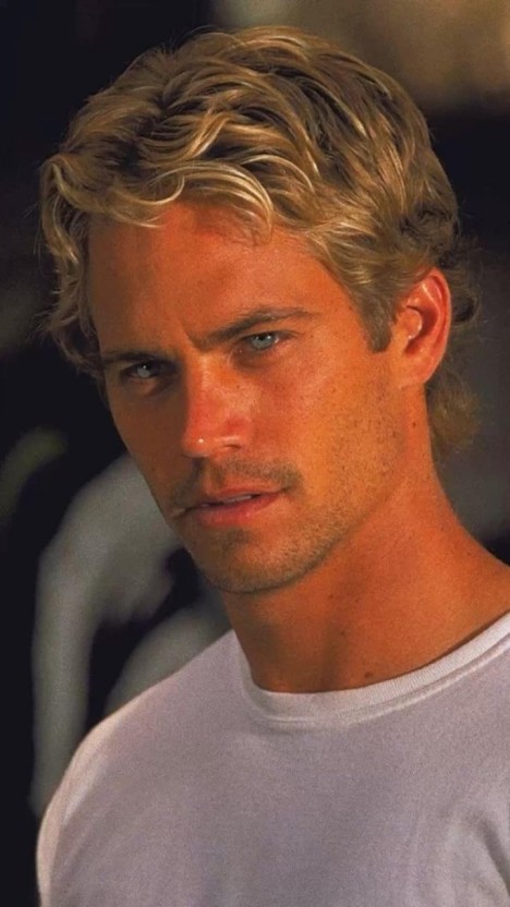 wallpaper paul walker 0076