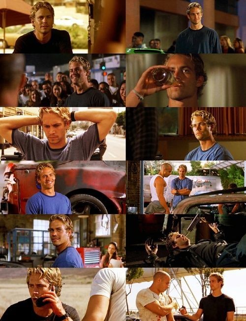 wallpaper paul walker 0080