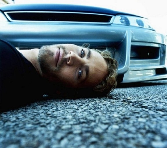 wallpaper paul walker 0081