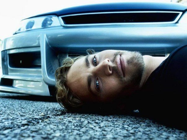 wallpaper paul walker 0082