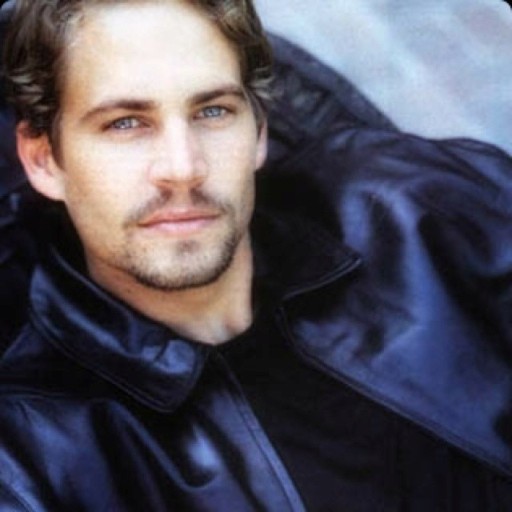 wallpaper paul walker 0089