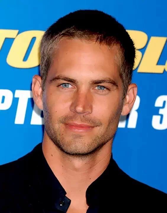 wallpaper paul walker 0091