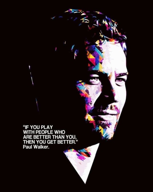 wallpaper paul walker 0093