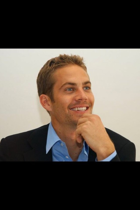 wallpaper paul walker 0094