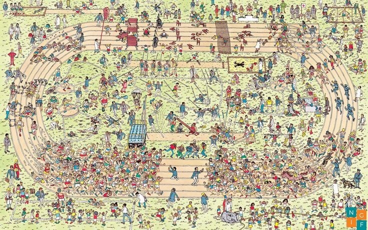 wheres waldo background 0027