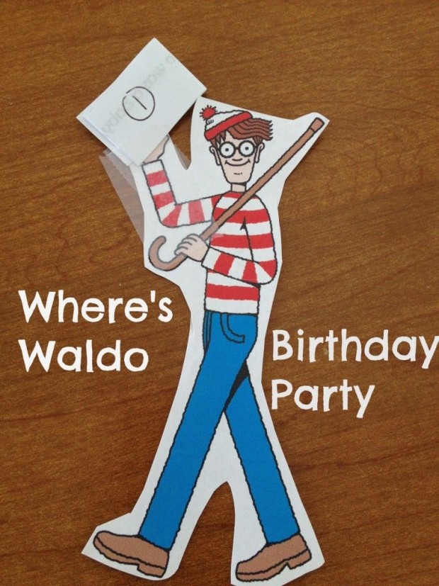 wheres waldo background 0031